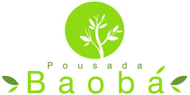 Pousada Baobá